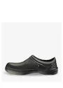 Safety Jogger Bestclog OB Werkschoen miniatuur