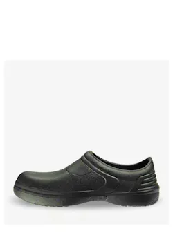 Safety Jogger Bestclog OB abot de travail thumbnail (vignette)