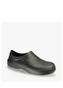 Safety Jogger Bestclog OB Werkschoen miniatuur