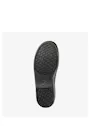Safety Jogger Bestclog OB Werkschoen miniatuur
