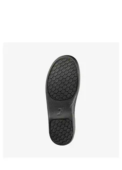 Safety Jogger Bestclog OB abot de travail thumbnail (vignette)