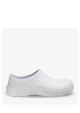 Safety Jogger Bestclog OB Werkschoen