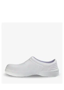Safety Jogger Bestclog OB abot de travail thumbnail (vignette)