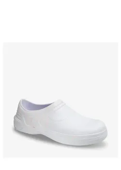 Safety Jogger Bestclog OB abot de travail thumbnail (vignette)