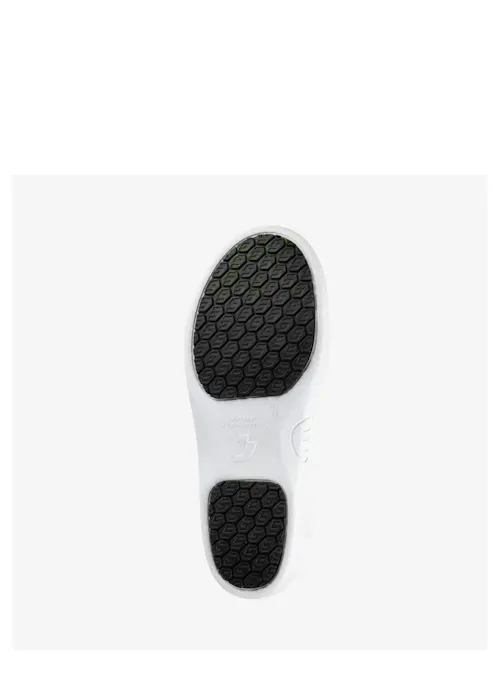 Safety Jogger Bestclog OB abot de travail