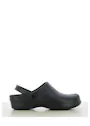 Safety Jogger Bestlight1 Arbeitsclog Schwarz Vorschaubild