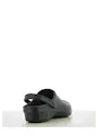 Safety Jogger Bestlight1 Arbeitsclog Schwarz Vorschaubild