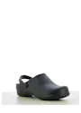 Safety Jogger Bestlight1 Arbeitsclog Schwarz Vorschaubild