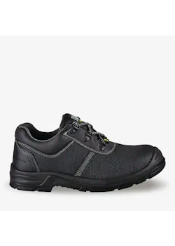 Safety Jogger SI75 Bestrun2 S3 Z 36 Werkschoen