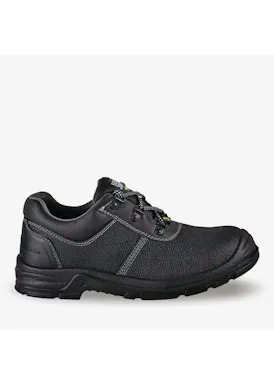 Safety Jogger SI75 Bestrun2 S3 Z 36 Sicherheitsschuh