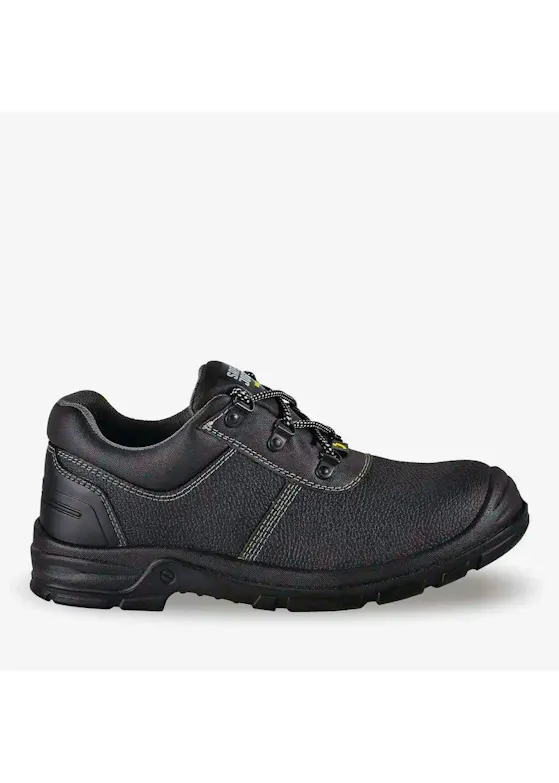 Safety Jogger SI75 Bestrun2 S3 Z 36 Werkschoen