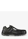 Safety Jogger SI78 Bestsun S1P Z 35 Werkschoen miniatuur