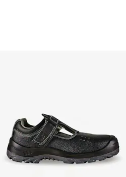 Safety Jogger SI78 Bestsun S1P Z 35 Werkschoen