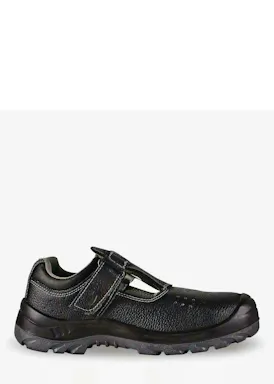 Safety Jogger SI78 Bestsun S1P Z 35 Werkschoen