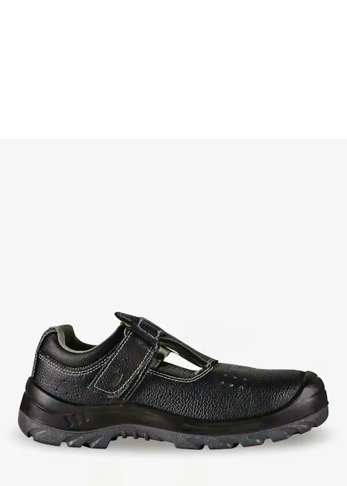 Safety Jogger SI78 Bestsun S1P Z 35 Werkschoen