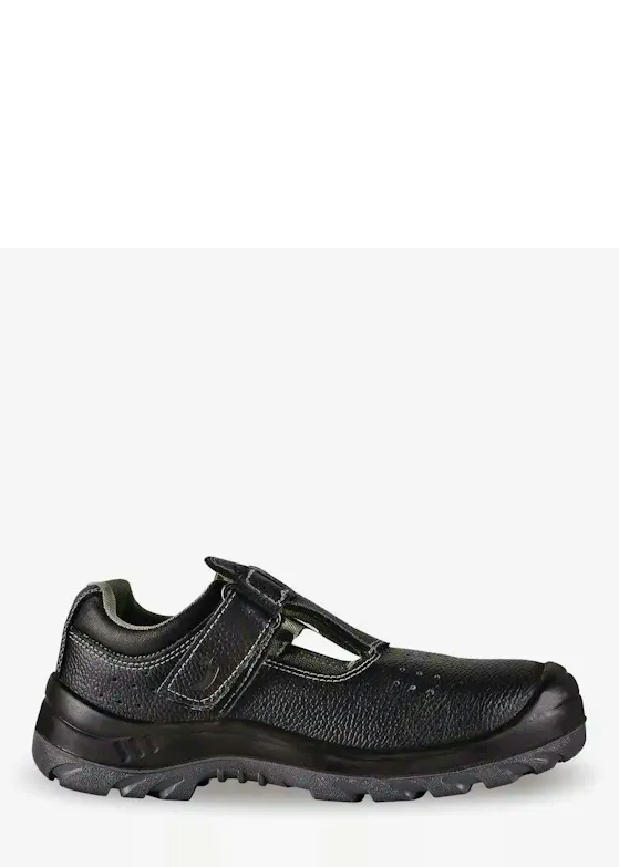 Safety Jogger SI78 Bestsun S1P Z 35 Werkschoen