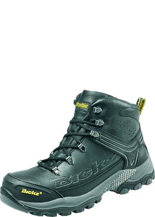 Bickz 204 chaussure de sécurité