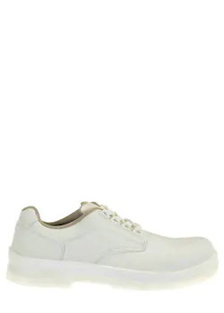 Sixton Peak Biella S3 Werkschoen