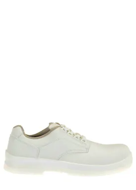 Sixton Peak Biella S3 Werkschoen
