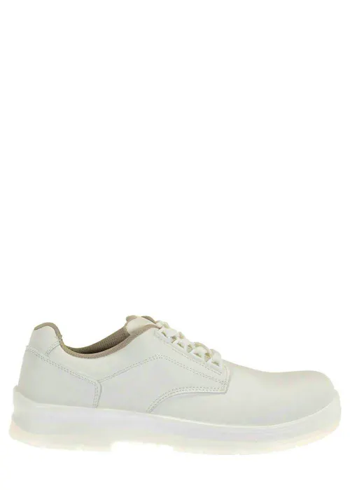 Sixton Peak Biella S3 Arbeitsschuh