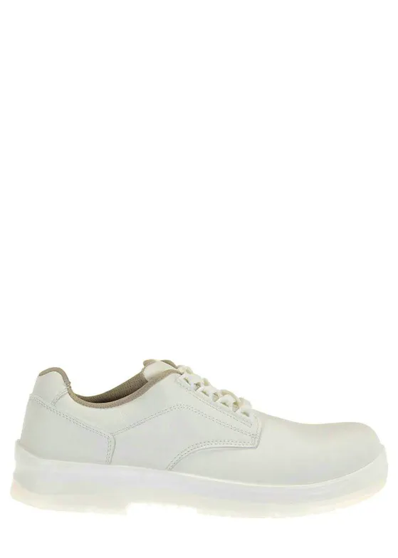 Sixton Peak Biella S3 Werkschoen