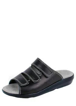 Bighorn slipper 3201 miniatuur