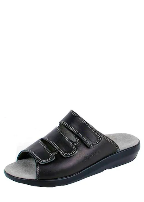 Bighorn slipper 3201