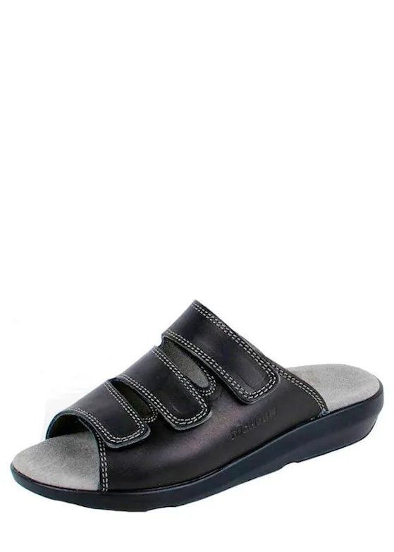 Bighorn slipper 3201