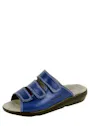 Bighorn slipper 3201 miniatuur