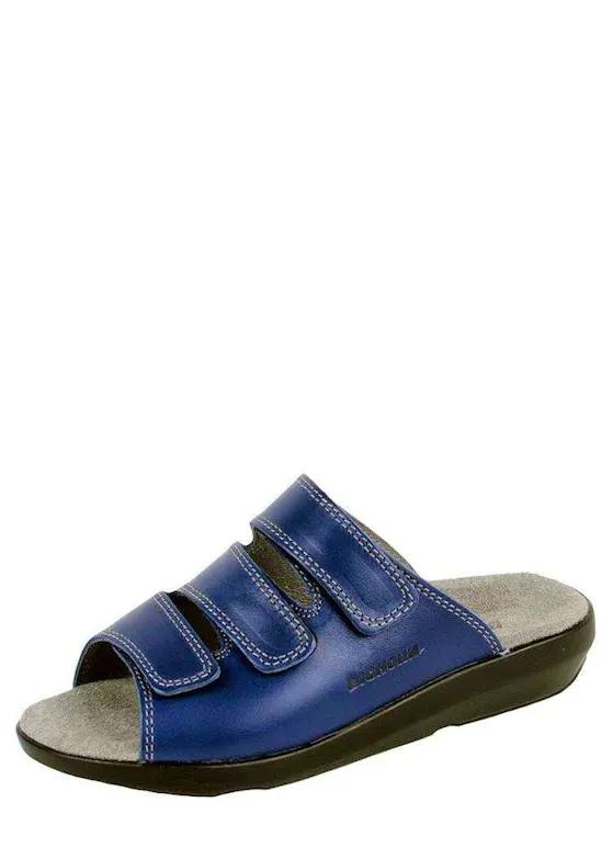 Bighorn slipper 3201