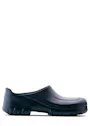 Birkenstock A 640 PU SB Klomp  miniatuur