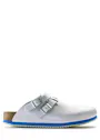 Birkenstock Kay SL LE Dames Klomp  miniatuur