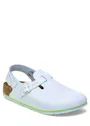 Birkenstock Tokio Pro LE Arbeitsclog Vorschaubild