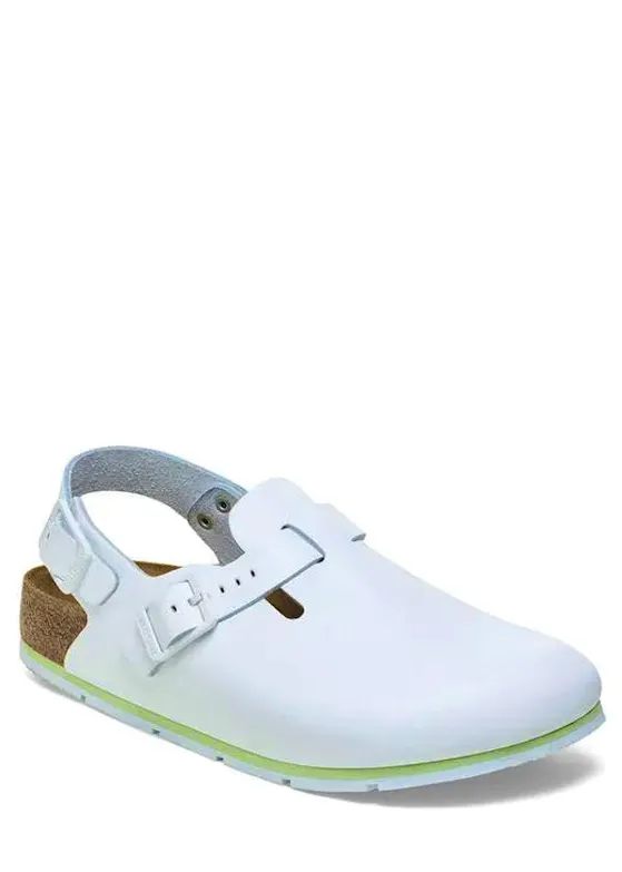 Birkenstock Tokio Pro LE Arbeitsclog