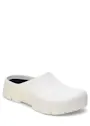 Birkenstock Super Birki 2.0 OB PU miniatuur