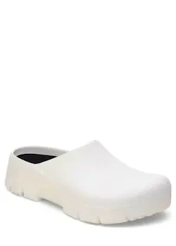 Birkenstock Super Birki 2.0 OB PU Arbeitsclog thumbnail