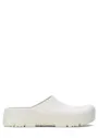 Birkenstock Super Birki 2.0 OB PU miniatuur