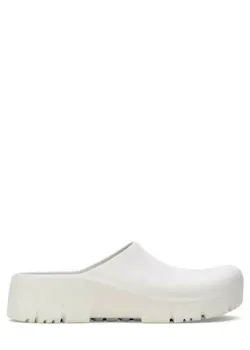 Birkenstock Super Birki 2.0 OB PU Arbeitsclog thumbnail