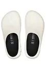 Birkenstock Super Birki 2.0 OB PU miniatuur
