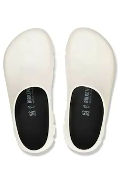 Birkenstock Super Birki 2.0 OB PU Arbeitsclog thumbnail
