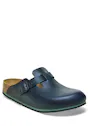 Birkenstock Boston Pro LE Arbeitsclog Vorschaubild