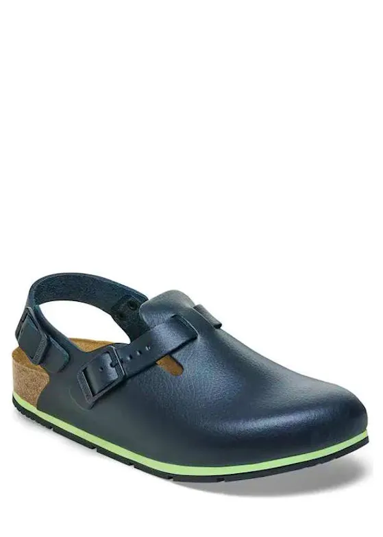 Birkenstock Tokio Pro LE Arbeitsclog