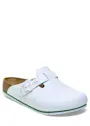 Birkenstock Boston Pro LE Arbeitsclog Vorschaubild