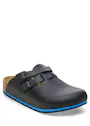 Birkenstock Kay Pro LE Werkklomp miniatuur