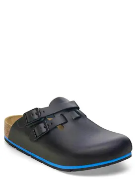 Birkenstock Kay Pro LE Arbeitsclog