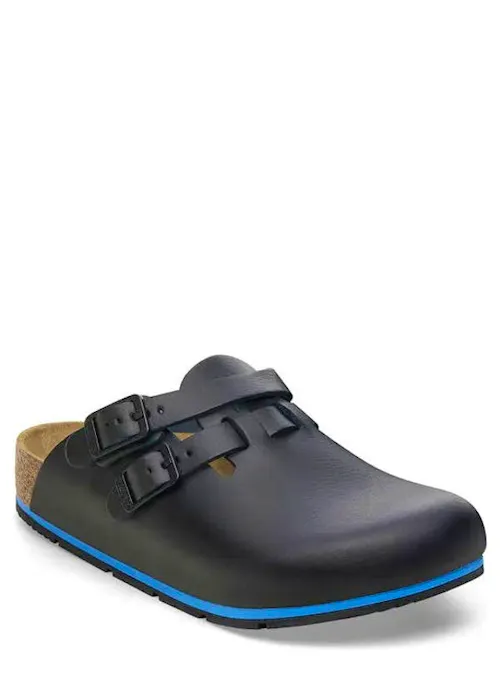 Birkenstock Kay Pro LE Werkklomp