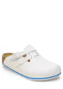 Birkenstock Kay Pro LE Werkklomp miniatuur
