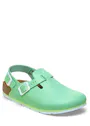 Birkenstock Tokio Pro LE Arbeitsclog Vorschaubild