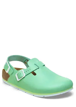 Birkenstock Tokio Pro LE Werkklomp miniatuur