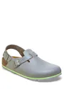 Birkenstock Tokio Pro LE Arbeitsclog Vorschaubild